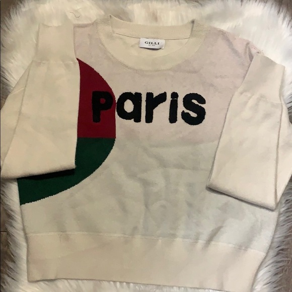 Gilli - Picture 2 of 4